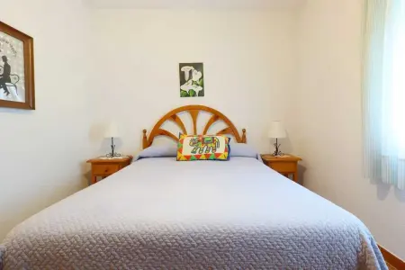 Villa moderne avec piscine privée à Córdoba, Villa 10 personnes à Córdoba - Photo 4