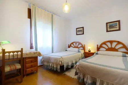 Villa moderne avec piscine privée à Córdoba, Villa 10 personnes à Córdoba - Photo 17
