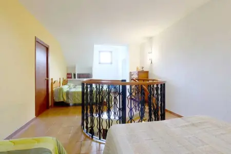 Villa moderne avec piscine privée à Córdoba, Villa 10 personnes à Córdoba - Photo 23