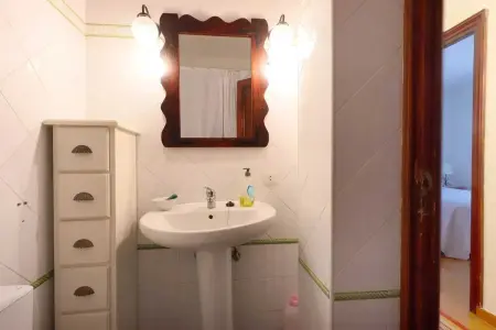 Villa moderne avec piscine privée à Córdoba, Villa 10 personnes à Córdoba - Photo 24