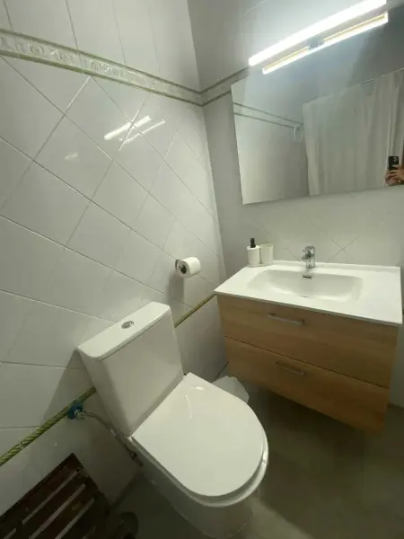 Villa moderne avec piscine privée à Córdoba, Villa 10 personnes à Córdoba - Photo 25