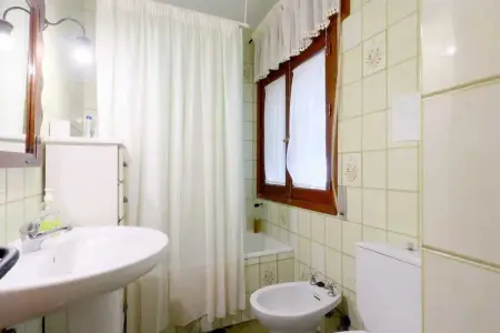 Villa moderne avec piscine privée à Córdoba, Villa 10 personnes à Córdoba - Photo 26