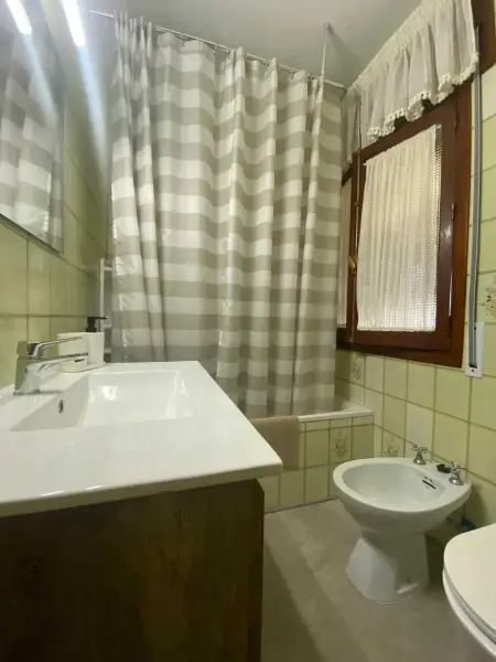 Villa moderne avec piscine privée à Córdoba, Villa 10 personnes à Córdoba - Photo 27