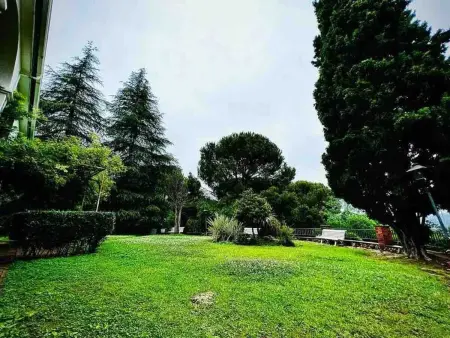 Villa moderne avec piscine privée à Córdoba, Villa 10 personnes à Córdoba - Photo 29