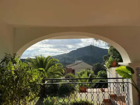 Villa moderne avec piscine privée à Córdoba, Villa 10 personnes à Córdoba - Photo 48