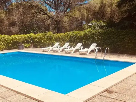 Villa moderne avec piscine privée à Córdoba, Villa 10 personnes à Córdoba - Photo 56