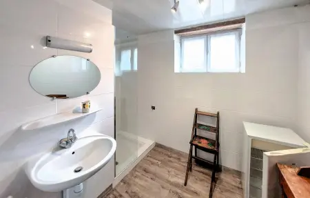 Maison 16 personnes à Ingrannes - Photo 23