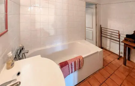 Maison 16 personnes à Ingrannes - Photo 24