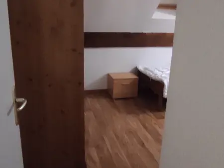 Duplex pour 8 pers. à Super-Besse avec piscine, Appartement 8 personnes à Besse et Saint Anastaise Super Besse - Photo 19