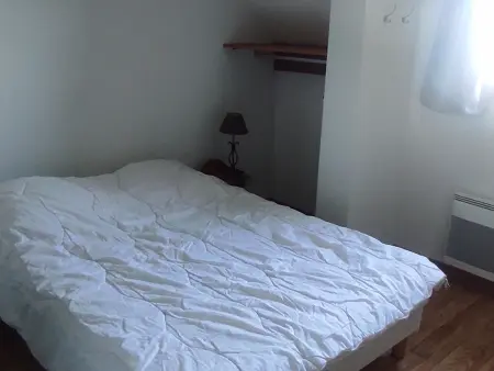 Duplex pour 8 pers. à Super-Besse avec piscine, Appartement 8 personnes à Besse et Saint Anastaise Super Besse - Photo 26