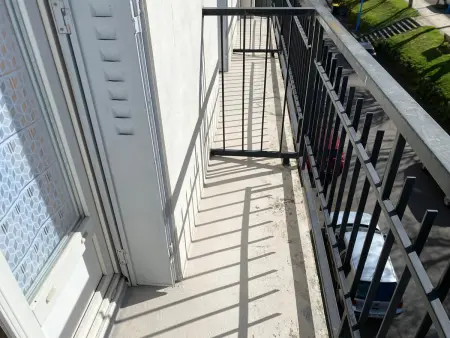 Appartement spacieux au centre de La Bourboule, Appartement 6 personnes à La Bourboule - Photo 7
