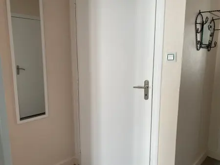Appartement spacieux au centre de La Bourboule, Appartement 6 personnes à La Bourboule - Photo 15