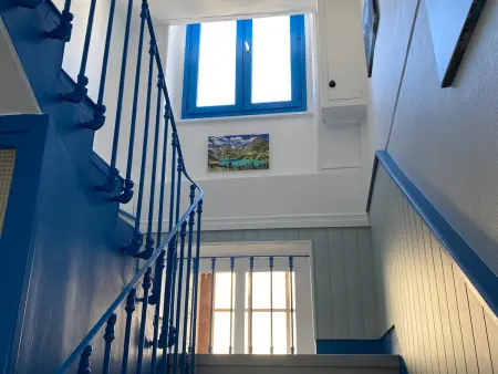 Appartement spacieux au centre de La Bourboule, Appartement 6 personnes à La Bourboule - Photo 17