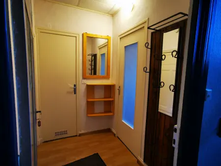Appartement charmant à La Bourboule, pour 4 pers, wifi inclus - Photo 2