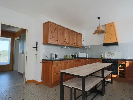 Charmante maison familiale à La Bourboule, Maison 6 personnes à La Bourboule - Photo 1