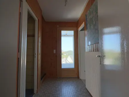 Charmante maison familiale à La Bourboule, Maison 6 personnes à La Bourboule - Photo 5