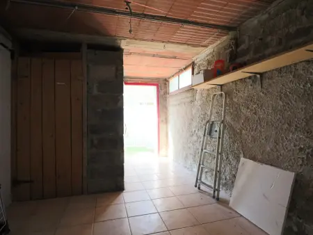 Charmante maison familiale à La Bourboule, Maison 6 personnes à La Bourboule - Photo 26