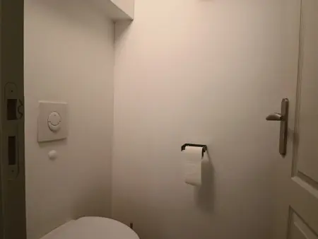 Appartement Loft en Centre-Ville, 4 Pers., Parking Privé - Photo 9