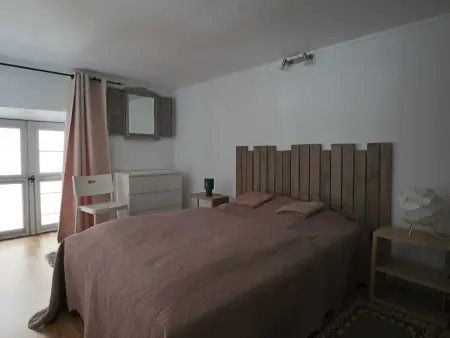 Appartement Loft en Centre-Ville, 4 Pers., Parking Privé - Photo 12