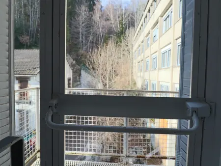 Appartement Loft en Centre-Ville, 4 Pers., Parking Privé - Photo 18