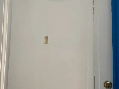 Appartement central à La Bourboule pour 4 pers, Appartement 4 personnes à La Bourboule - Photo 11