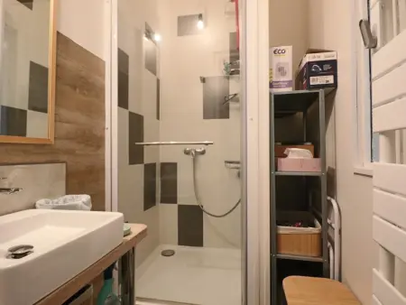Appartement 3* pour 6 pers, calme, proche thermes - Photo 6