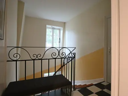 Appartement rénové à La Bourboule, 6 pers., 3 chambres - Photo 15