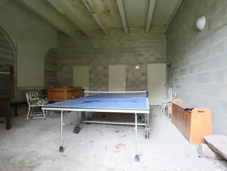 Appartement rénové à La Bourboule, 6 pers., 3 chambres - Photo 17