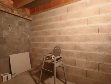 Appartement rénové à La Bourboule, 6 pers., 3 chambres - Photo 19