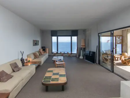 Villa exclusive en bord de mer avec piscines privée et naturelle - Photo 15