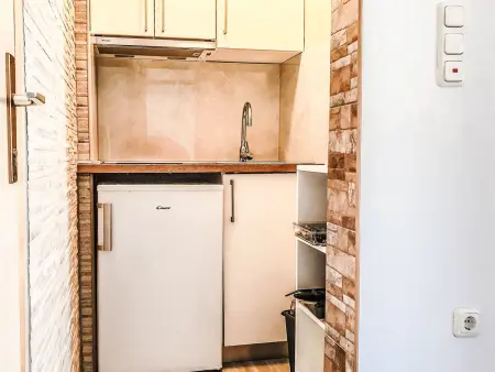 Ana, Appartement 2 personnes à Sv. Filip i Jakov - Photo 3