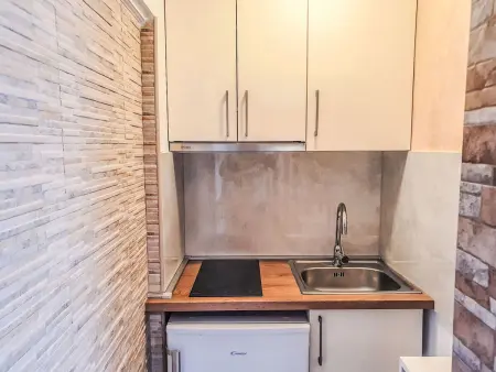 Ana, Appartement 2 personnes à Sv. Filip i Jakov - Photo 4