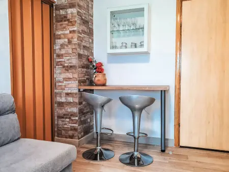Ana, Appartement 2 personnes à Sv. Filip i Jakov - Photo 5
