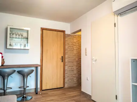 Ana, Appartement 2 personnes à Sv. Filip i Jakov - Photo 6