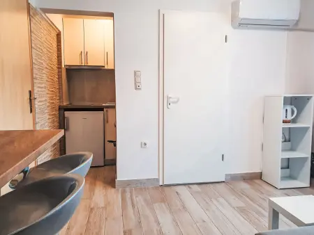 Ana, Appartement 2 personnes à Sv. Filip i Jakov - Photo 8