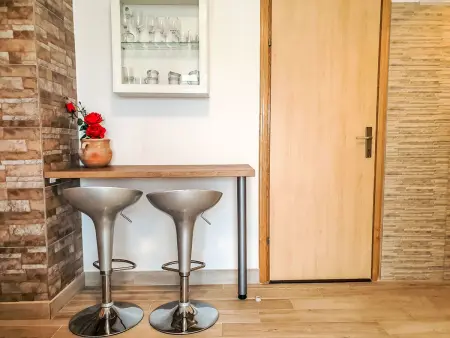 Ana, Appartement 2 personnes à Sv. Filip i Jakov - Photo 10