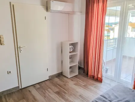 Ana, Appartement 2 personnes à Sv. Filip i Jakov - Photo 11