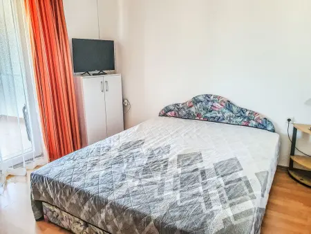Ana, Appartement 2 personnes à Sv. Filip i Jakov - Photo 12