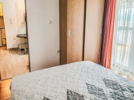 Ana, Appartement 2 personnes à Sv. Filip i Jakov - Photo 14