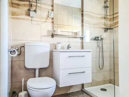 Ana, Appartement 2 personnes à Sv. Filip i Jakov - Photo 15