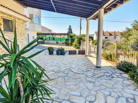 Ana, Appartement 2 personnes à Sv. Filip i Jakov - Photo 21