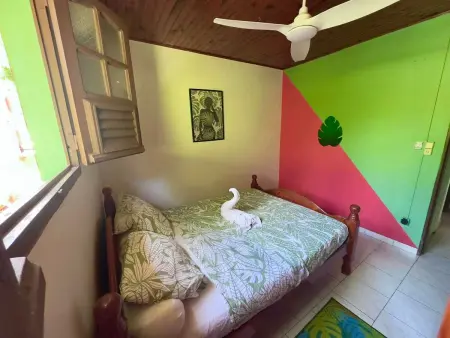 Maison de charme au Robert avec spa et vue sur mer - Photo 6