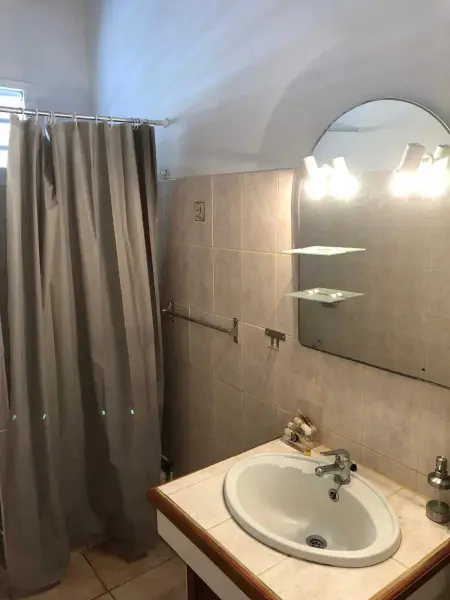 Appartement moderne avec vue sur la mer à Deshaies 25 m² - Photo 8