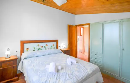 Maison 3 personnes à Bucine - Photo 5