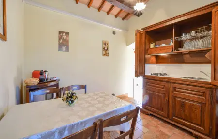 Appartement 4 personnes à Todi - Photo 18