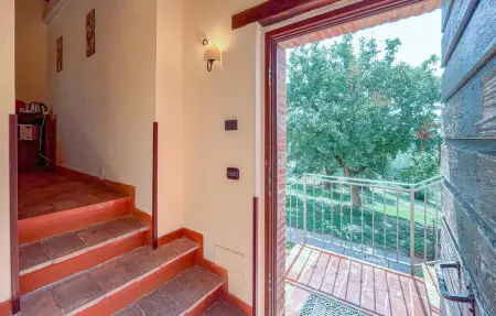 Appartement 4 personnes à Todi - Photo 19