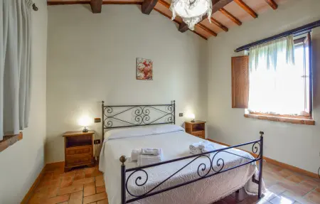 Appartement 4 personnes à Todi - Photo 20