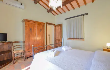 Appartement 4 personnes à Todi - Photo 21