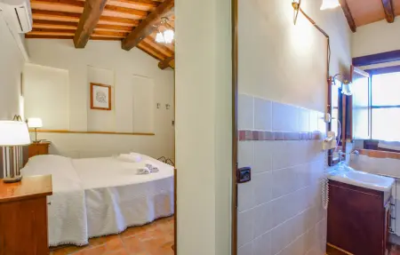 Appartement 4 personnes à Todi - Photo 23