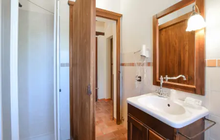 Appartement 4 personnes à Todi - Photo 24